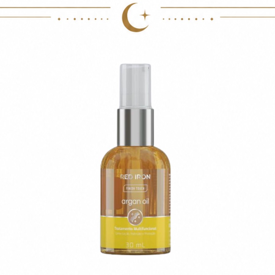 Argan Oil - 30ml