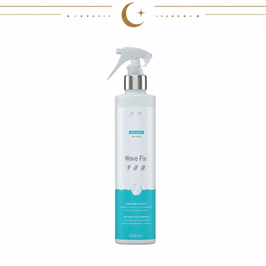 Wave Fix - 240mL