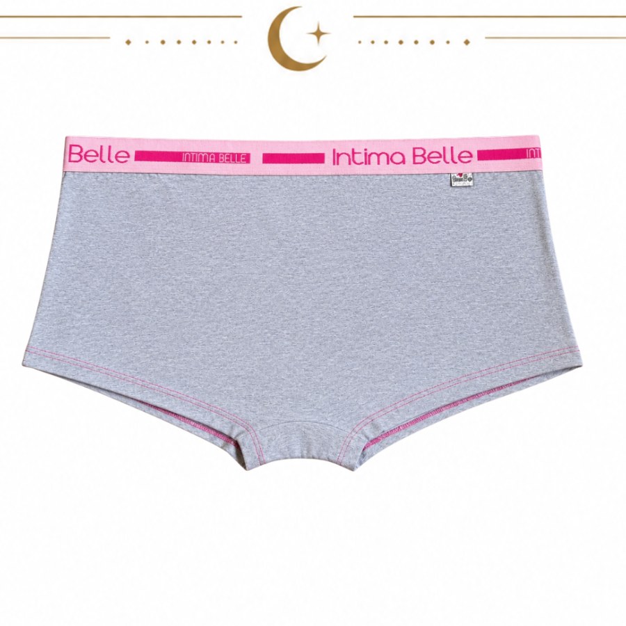 Cueca Feminina