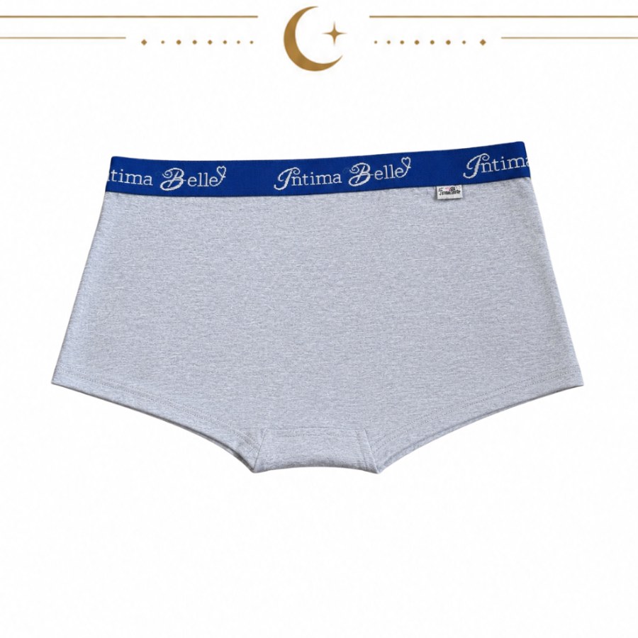 Cueca Feminina