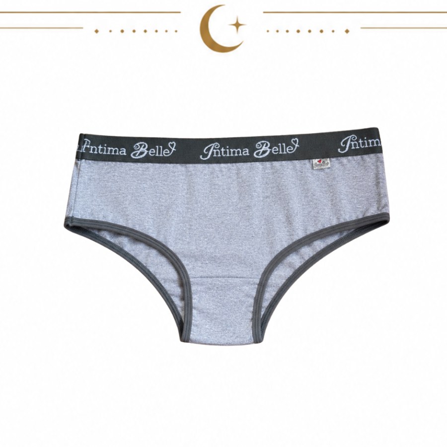 Calcinha Intima Belle