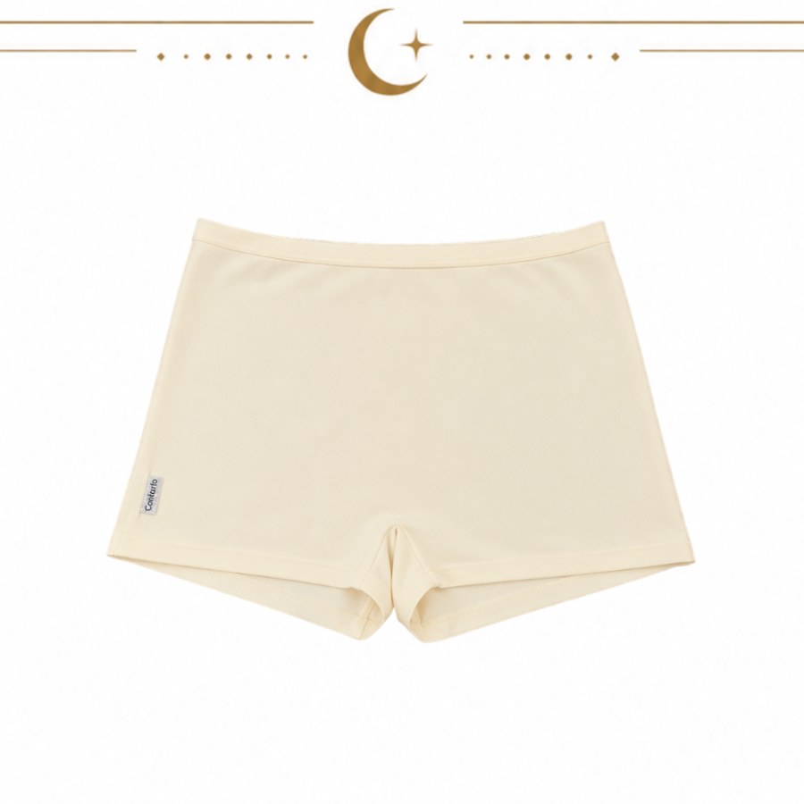 Short Box Feminino