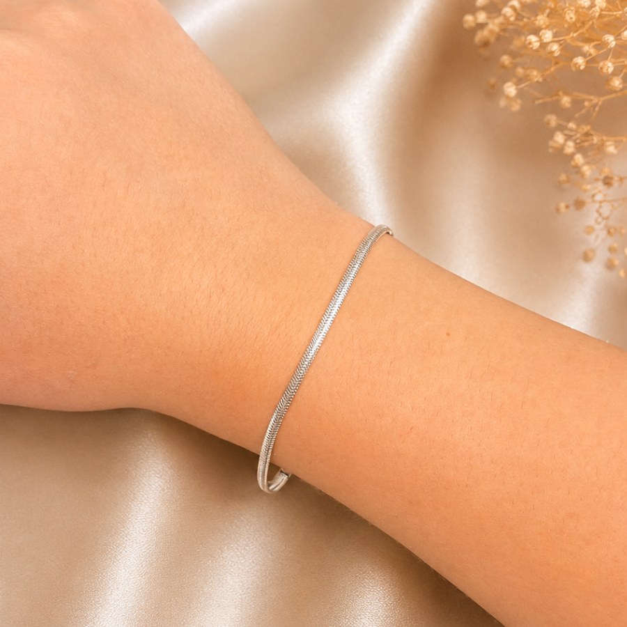 Pulseira Riviera