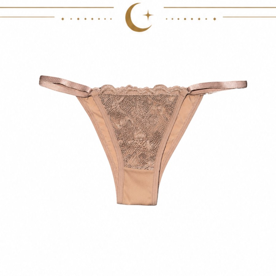Calcinha String