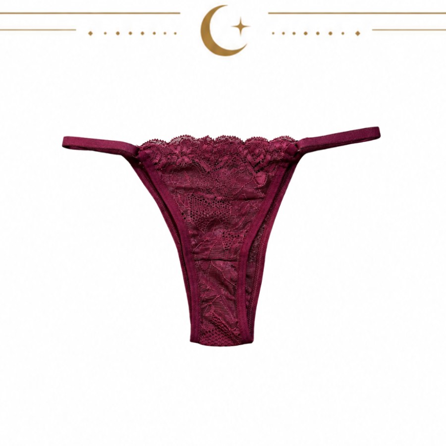Tanga Kelly