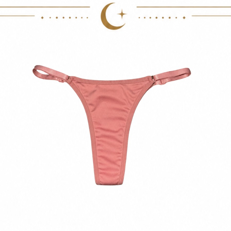 Tanga Privil