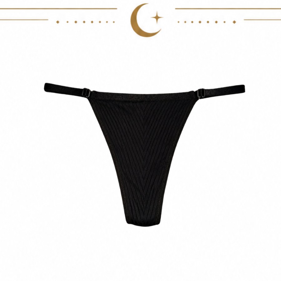 Tanga Verônica