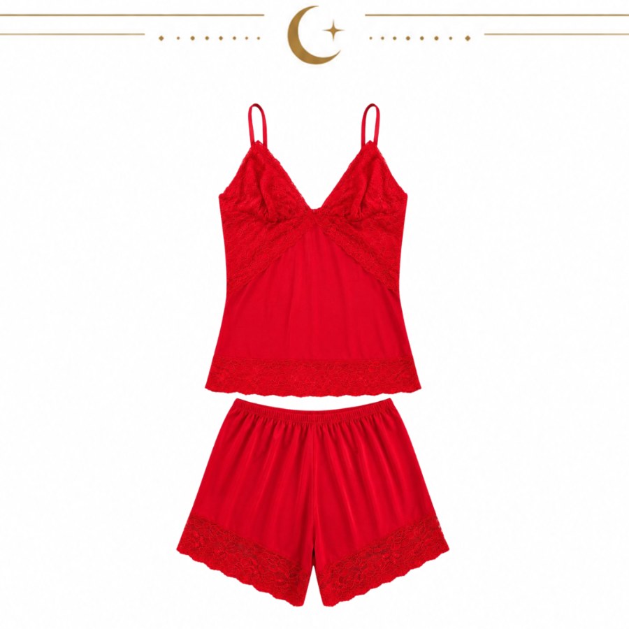 Baby Doll Encanto